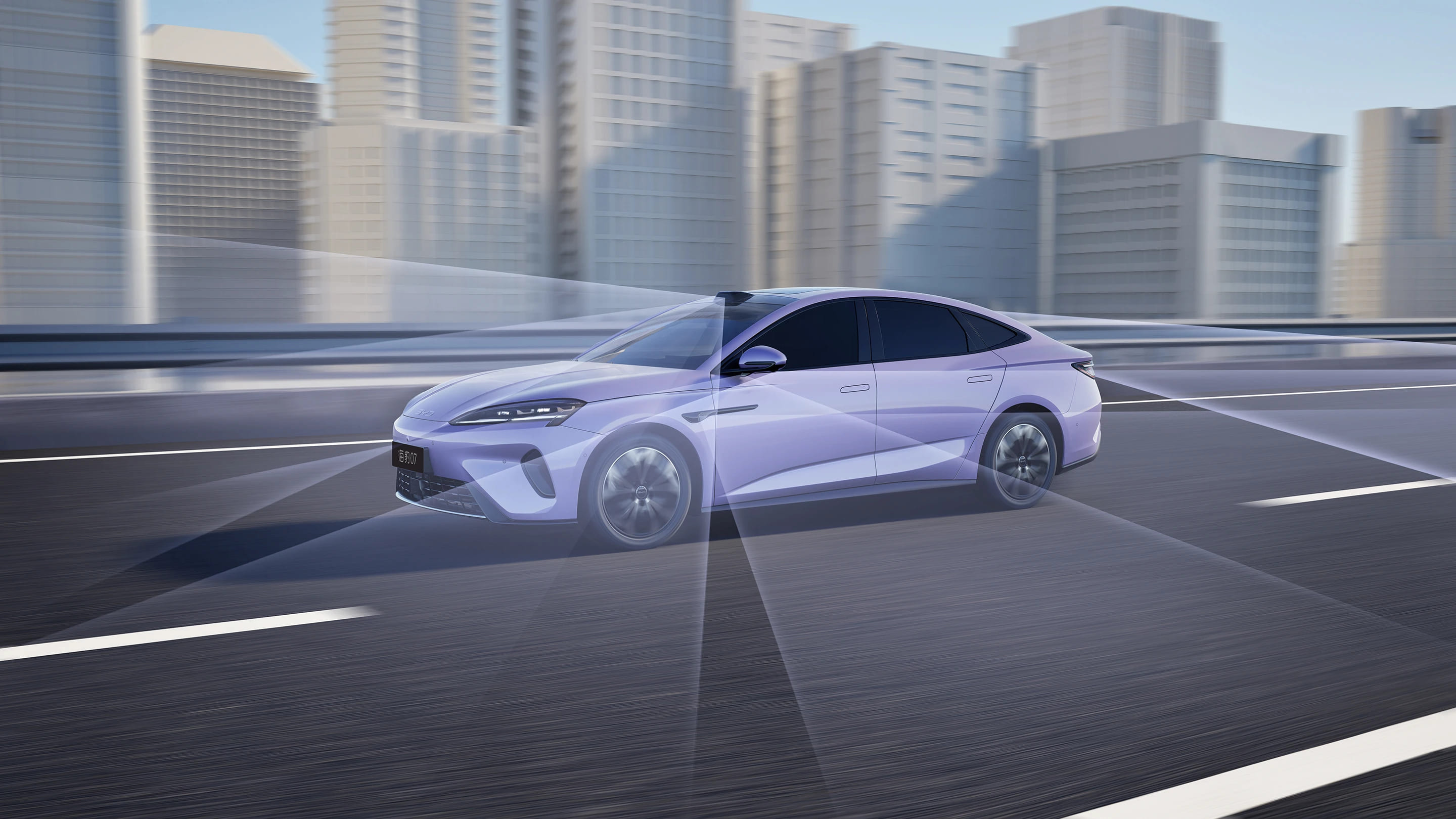 360° Surround Обзор